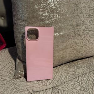 iPhone 14 plus case